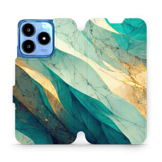 Phone Case Realme C63 - Design VP37S