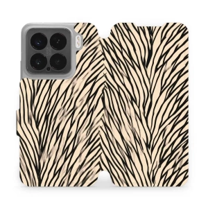 Hülle für Xiaomi 15 - Farbe VA52S