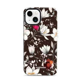 Hülle Elite Pro für Apple iPhone 13 - Farbe EP72E