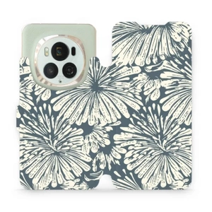 Phone Case Huawei Honor Magic6 Pro - Design VA42S