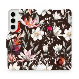 Phone Case Samsung Galaxy S24 Plus - Design VP72S