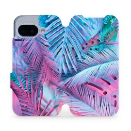 Phone Case Google Pixel 9A - Design MG10S