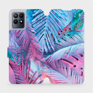 Phone Case Realme Narzo 50 - Design MG10S