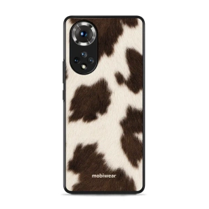 Etui Glossy Case do Huawei Honor 50 - wzór G166G