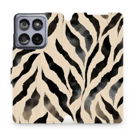 Phone Case Motorola Edge 60 Fusion - Design VA53S