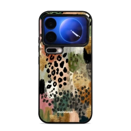 Phone Glossy Case Xiaomi 17 Pro - Design G167G