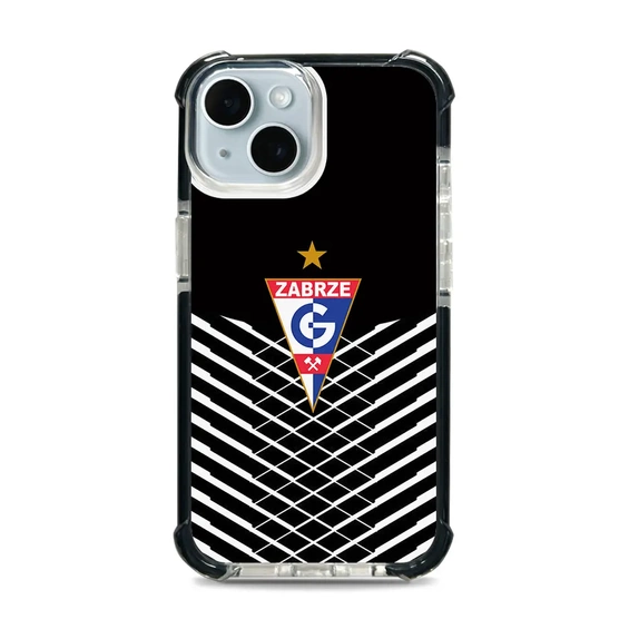 Hülle MagSafe Elite Bumper für Apple iPhone 12 Pro - Farbe D16GZ