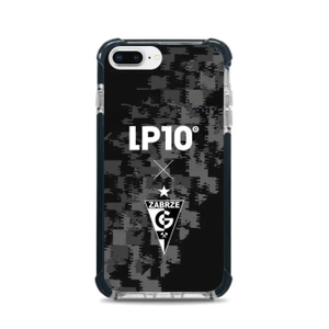 Hülle MagSafe Elite Bumper für Apple iPhone 7 Plus - Farbe D09GZ