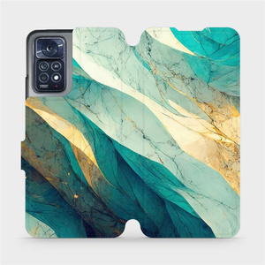 Phone Case Xiaomi Redmi Note 11 Pro 5G - Design VP37S