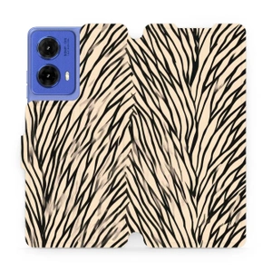 Phone Case Motorola Moto G85 5G - Design VA52S