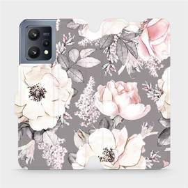 Phone Case Realme 9 - Design MX06S