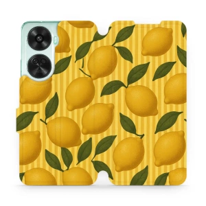 Phone Case Huawei Nova 12 SE - Design VP81S