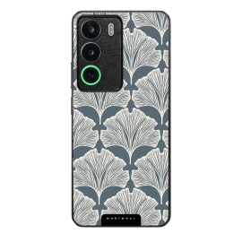 Phone Glossy Case Realme C71 - Design GA43G