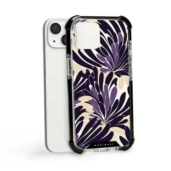 Case MagSafe Elite Bumper for Apple iPhone 13 - Design DA47D