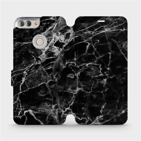 Phone Case Huawei P Smart - Design V056P