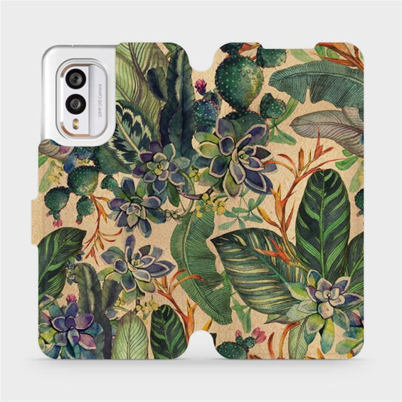 Phone Case Nokia X30 5G - Design VP05S
