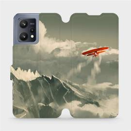 Phone Case Realme 9 - Design MA03P