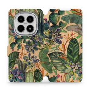 Hülle für Xiaomi Redmi Note 15 5G - Farbe VP05S