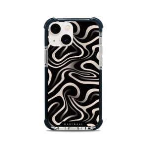 Case MagSafe Elite Bumper for Apple iPhone 13 mini - Design DA63D