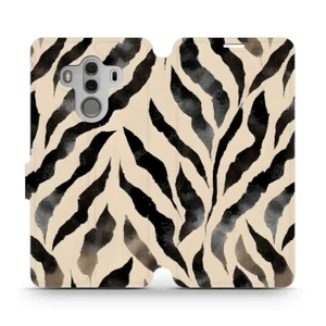 Phone Case Huawei Mate 10 Pro - Design VA53S