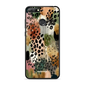 Etui Glossy Case do Huawei Y6 Prime 2018 - wzór G167G