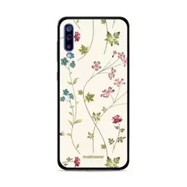 Phone Glossy Case Samsung Galaxy A30s - Design G035G