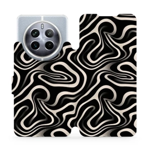 Phone Case Realme 12 5G - Design VA63S