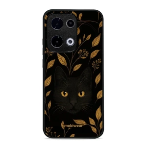 Phone Glossy Case OPPO Reno 13 - Design G164G