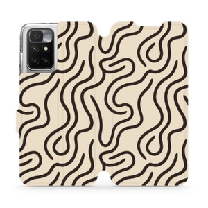 Phone Case Xiaomi Redmi 10 - Design VA60S