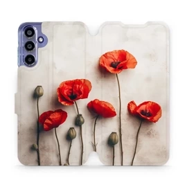 Phone Case Samsung Galaxy A15 4G - Design VP42S