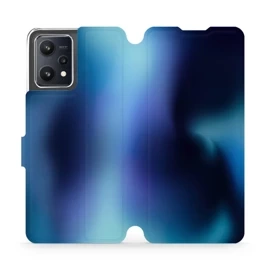 Phone Case Realme 9 5G - Design VP68S