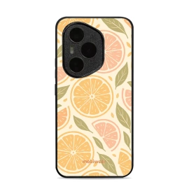 Phone Glossy Case Huawei Honor 400 Pro - Design GP80G