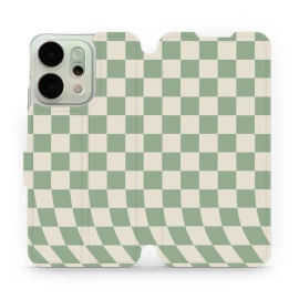Phone Case OPPO Reno 14 Pro 5G - Design VA58S