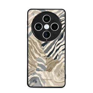 Phone Glossy Case OPPO Find X8 Pro - Design G168G