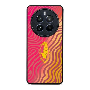 Phone Glossy Case Realme 12 Pro Plus 5G - Design G10PS