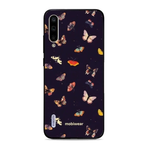 Phone Glossy Case Xiaomi Mi A3 - Design GP78G