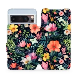 Hülle für Google Pixel 8 Pro - Farbe VP48S