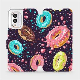 Phone Case Nokia X30 5G - Design VP19S