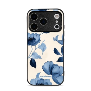 Etui Glossy Case do Apple iPhone 17 Pro - wzór GP73G