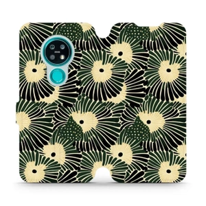 Phone Case Nokia 7.2 - Design VA44S