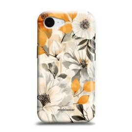 Case Elite Pro for Apple iPhone 16e - Design EP75E
