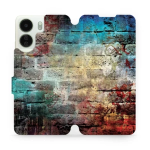 Phone Case Xiaomi Redmi 13C - Design V061P