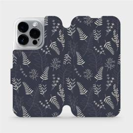 Etui do Apple iPhone 14 Pro - wzór VP15S