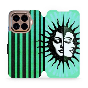 Phone Case Xiaomi 15T Pro - Design VP58S