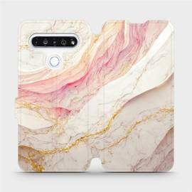 Phone Case LG K61 - Design VP32S