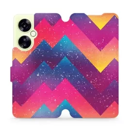 Phone Case OnePlus Nord CE 3 Lite 5G - Design V110S