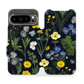 Phone Case Google Pixel 9 Pro - Design VP47S