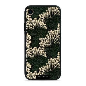 Etui Glossy Case do Apple iPhone XR - wzór GA45G