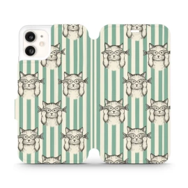 Phone Case Apple iPhone 11 - Design VP90S
