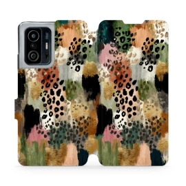 Phone Case Xiaomi 11T Pro - Design V167S